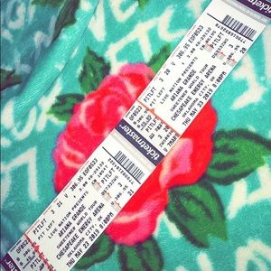 Ariana grande tickets